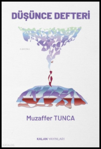 Düşünce Defteri
