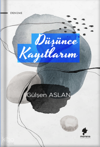 Düşünce Kayıtlarım