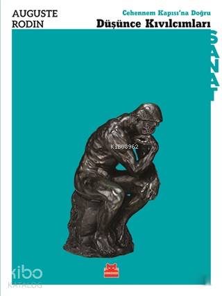 Düşünce Kıvılcımları; Cehennem Kapısı'na Doğru