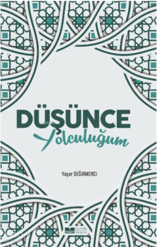 Düşünce Yolculuğum
