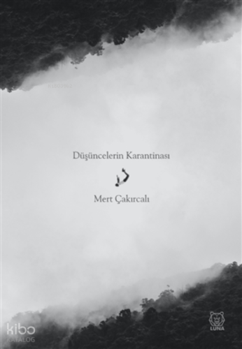 Düşüncelerin Karantinası