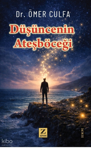 Düşüncenin Ateşböceği