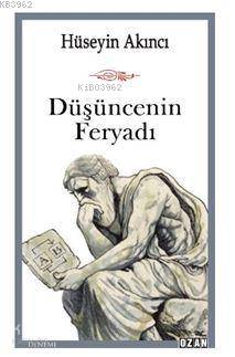 Düşüncenin Feryadı