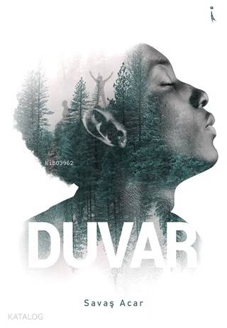 Duvar