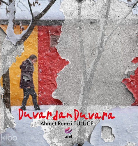 Duvardan Duvara