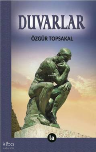 Duvarlar