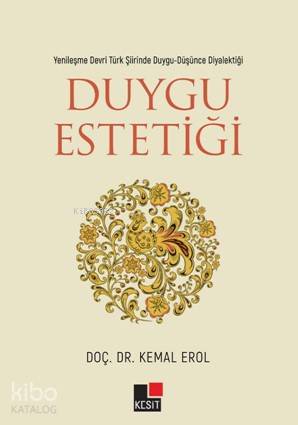 Duygu Estetiği