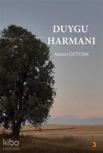 Duygu Harmanı