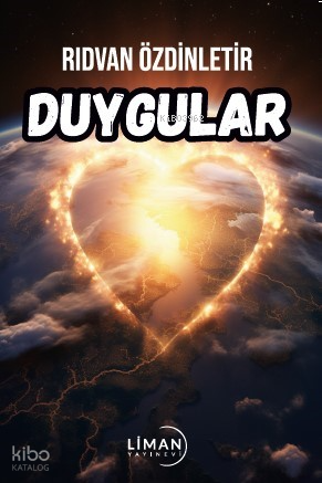 Duygular