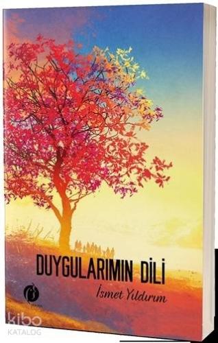 Duygularımın Dili
