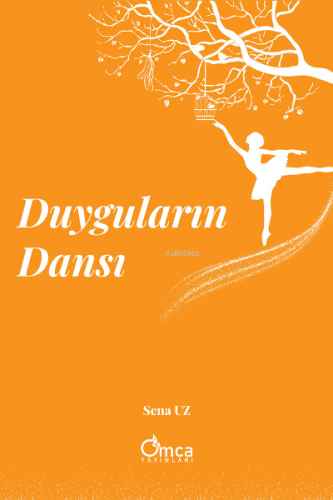 Duyguların Dansı