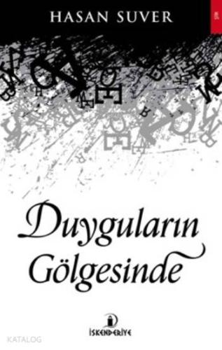 Duyguların Gölgesinde