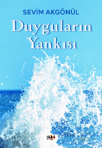 Duyguların Yankısı