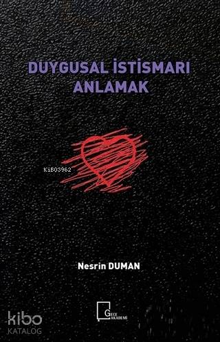 Duygusal İstismarı Anlamak