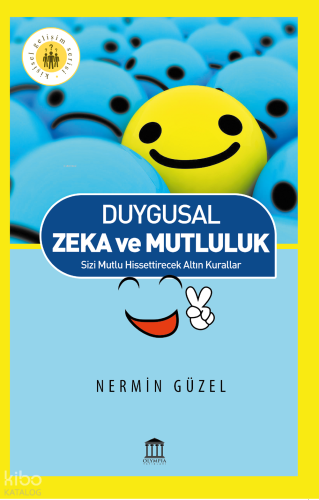 Duygusal Zeka ve Mutluluk