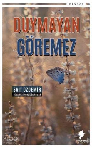 Duymayan Göremez