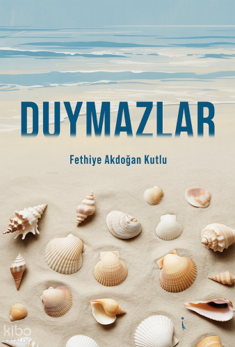 Duymazlar