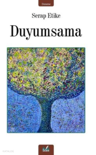 Duyumsama