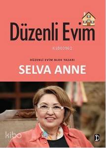 Düzenli Evim