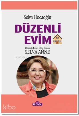 Düzenli Evim