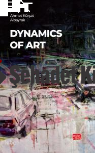 Dynamics Of Art