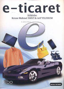 E-Ticaret