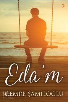 Eda'm