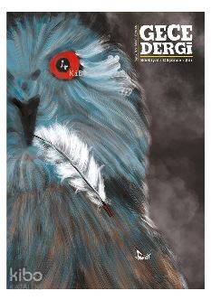 Edebiyat, Düşünce, Şiir