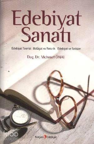 Edebiyat Sanatı