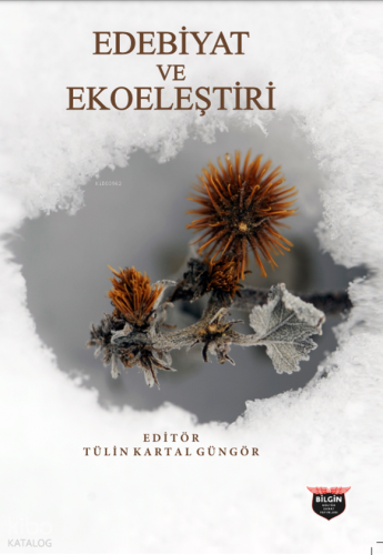 Edebiyat ve Ekoeleştiri