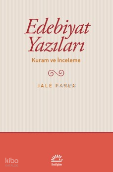 Edebiyat Yazıları