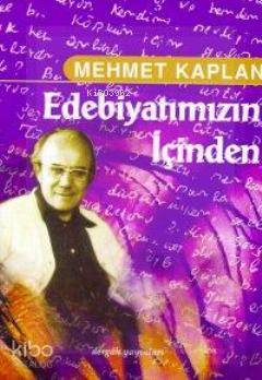 Edebiyatımızın İçinden