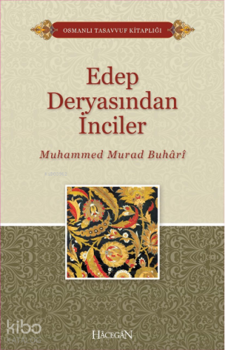 Edep Deryasından İnciler