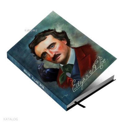 Edgar Allan Poe