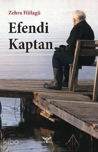 Efendi Kaptan