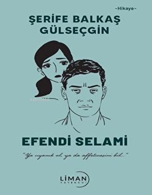 Efendi Selami