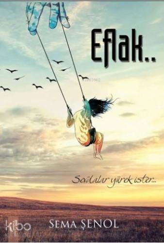 Eflak