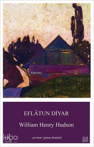 Eflâtun Diyar