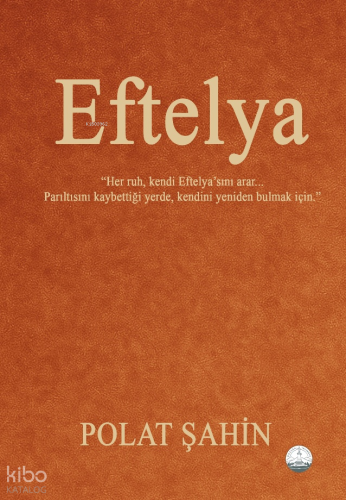 Eftelya