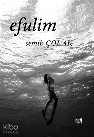 Efulim