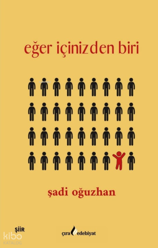 Eğer İçinizden Biri