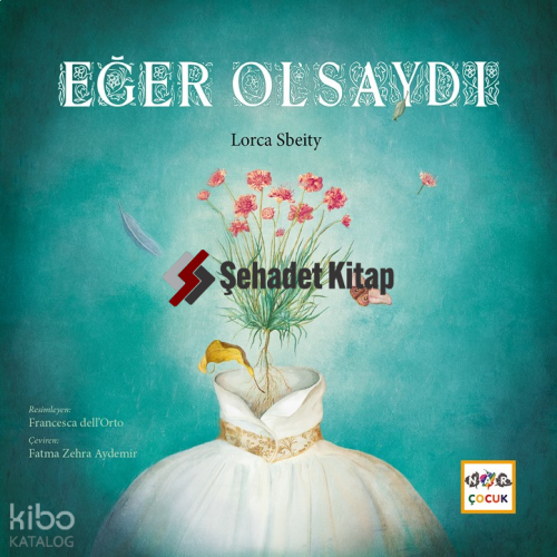 Eğer Olsaydı