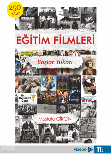 Eğitim Filmleri