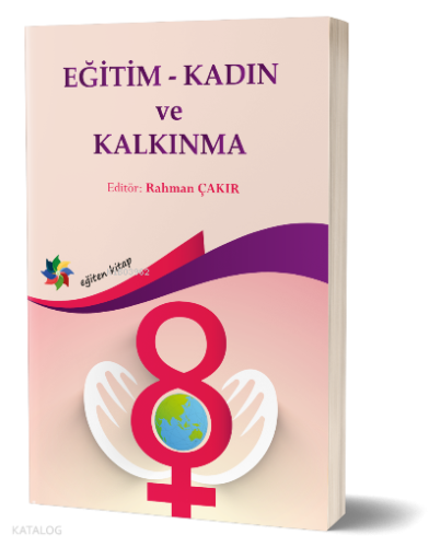 Eğitim - Kadın ve Kalkınma