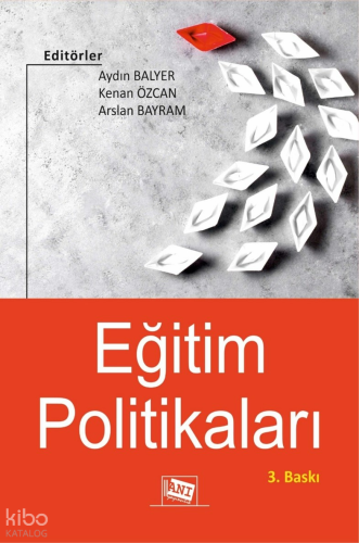 Eğitim Politikaları