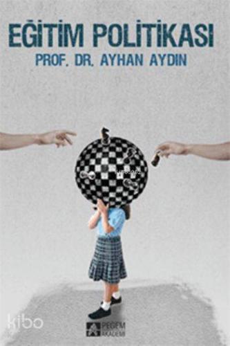 Eğitim Politikası