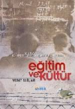 Eğitim ve Kültür