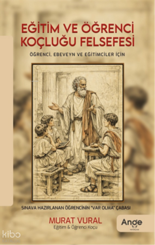 Eğitim ve Öğrenci Koçluğu Efsanesi