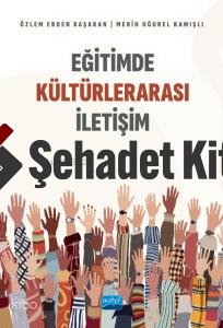 Eğitimde Kültürlerarası İletişim