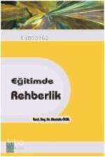 Eğitimde Rehberlik
